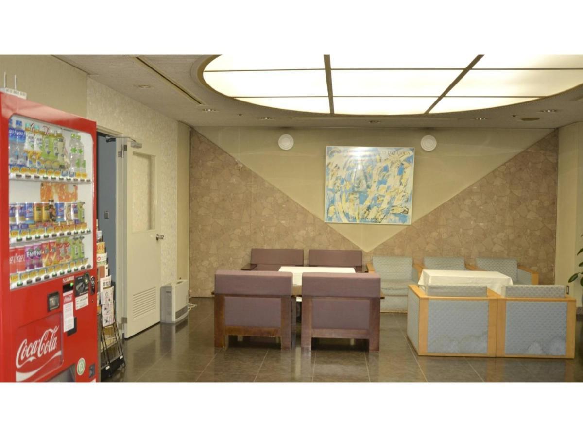 Pulsesin In - Vacation 73547v * Kyōto