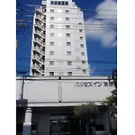 Pulsesin In Kyoto - Vacation Stay 73547V