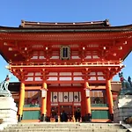 Pulsesin In Kyoto - Vacation Stay 73547V
