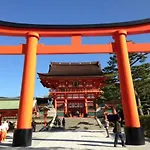 Pulsesin In Kyoto - Vacation Stay 73547V