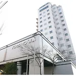Pulsesin In Kyoto - Vacation Stay 73547V