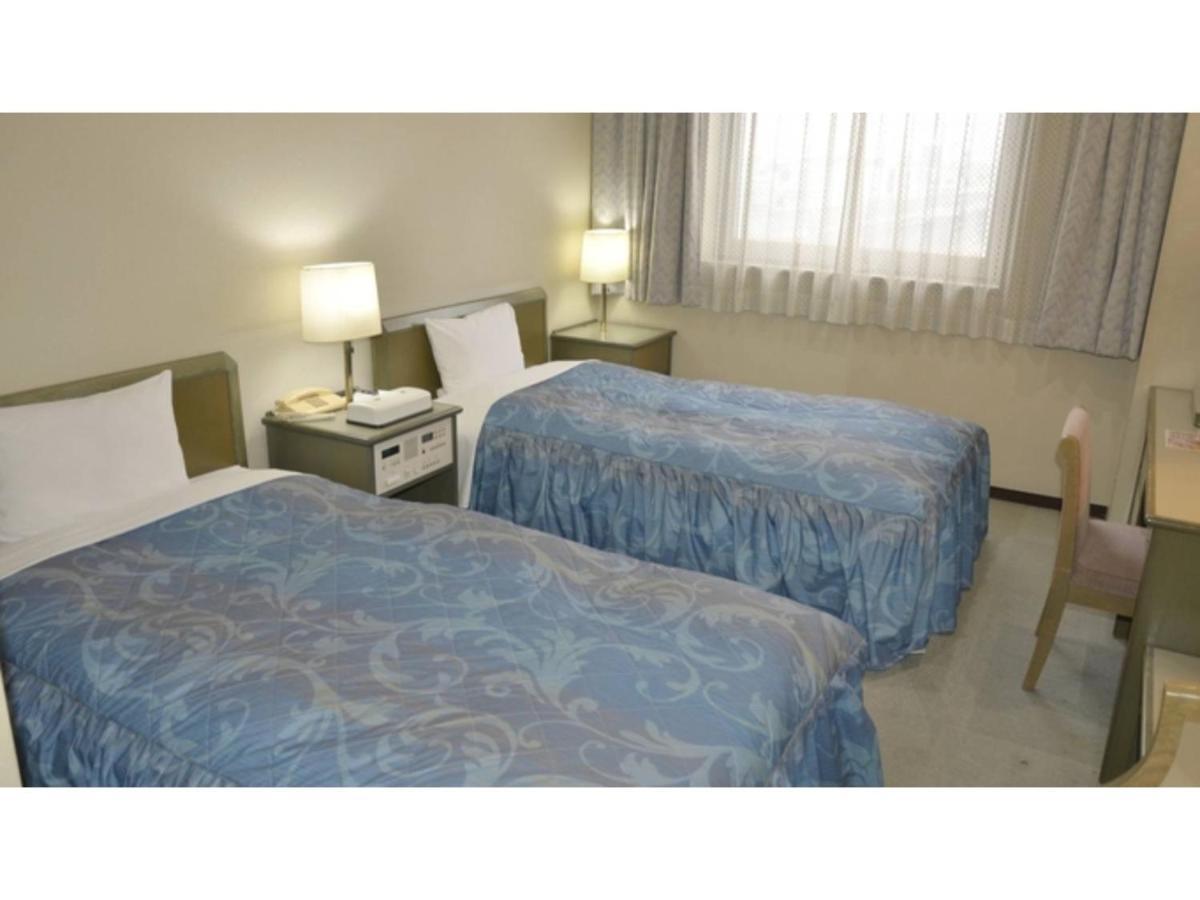 Hotel Pulsesin In - Vacation 73547v *