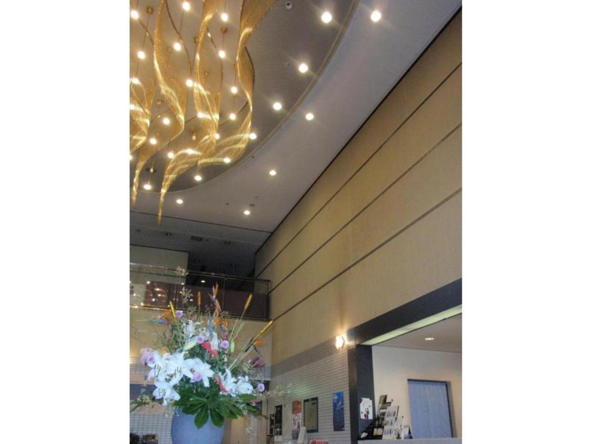 Pulsesin In - Vacation 73547v Hotel Kyoto