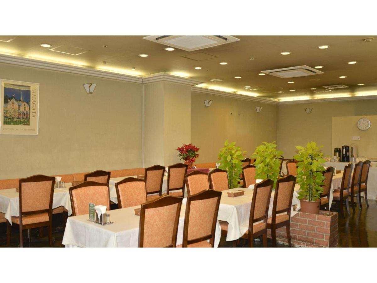 Hotel Pulsesin In - Vacation 73547v *